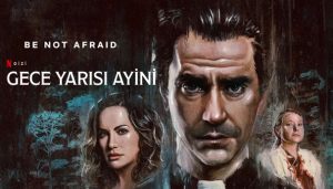 Gece Yarısı Ayini (Midnight Mass) dizi, konusu, oyuncuları, karakterleri, cast, 2.sezon ne zaman, Ekşi yorumları, incelemesi IMDb puanı, Netflix dizileri, fragmanı, izle gibi aramalarınıza YIRUM GÜNCEL'den yanıt bulabilirsiniz.