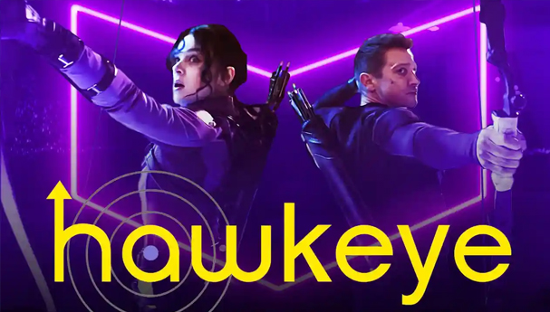 Hawkeye Ne Zaman Cikacak Disney Yorum Guncel