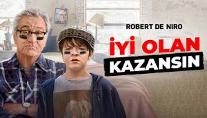 İyi Olan Kazansın film, konusu, oyuncuları, karakterleri, cast, Ekşi, yorumları, incelemesi, IMDb puanı, fragmanı, izle gibi aramalarınıza YORUM GÜNCEL'den yanıt bulabilirsiniz.