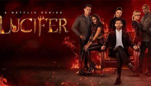 Lucifer 6.Sezon yorum, ekşi, yorumları, eleştiri, analiz, inceleme, dizisi yorum, konusu, Netflix, izle, final mi, kaç bölüm, 7.sezon, 6.sezon 2.kısım gibi aramalarınız için yorumguncel.com'da kalın.