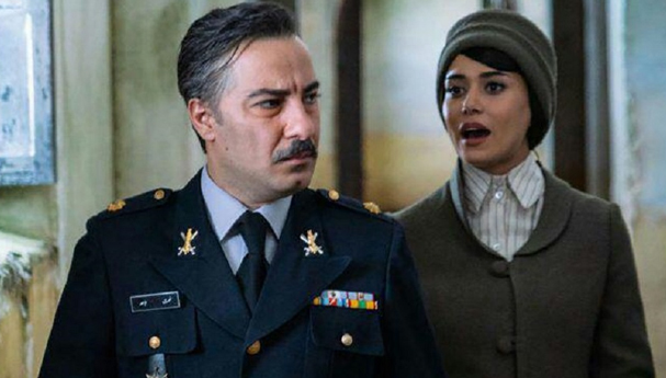 Müdür (The Warden) Filmi | Konusu | Oyuncu | Yorumları