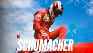 Schumacher belgesel filmi, konusu, röportaj verenler, Netflix spor belgeselleri, Michael Schumacher kimdir? F1 tarihinin en iyi pilotu, son hali 2021, oğlu, eşi,son görüntüleri, uyandı gibi aramalarınıza YORUM GÜNCEL'den yanıt bulabilirsiniz.