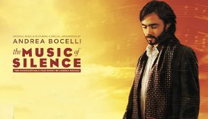 Sessizliğin Müziği (The Music of Silence) filmi, konusu, oyuncuları, ekşi, imdb, fragman, kitap, izle,film yorumları, kaç dakika, yorumları, filmi yorum gibi aramalarınız için yorumguncel.com'da kalın.