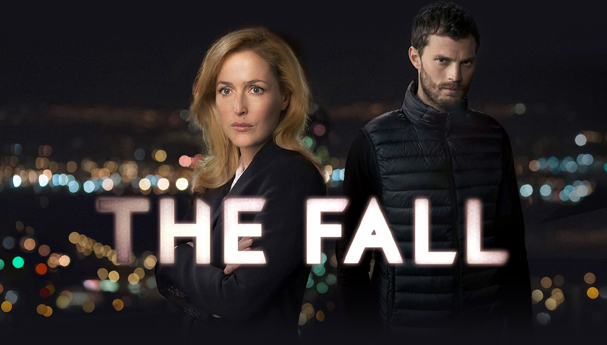 The Fall Dizi Konusu Oyuncular Netflix Yorum G ncel The Fall Dizi Konusu Oyuncular Netflix Yorum G ncel