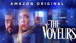 The Voyeurs film, konusu, oyuncuları, karakterleri, cast, yorumları, Ekşi, incelemesi, eleştirisi, IMDb puanı, fragmanı, izle gibi aramalarınıza YORUM GÜNCEL'den yanıt bulabilirsiniz.