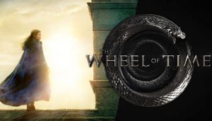 The Wheel of Time dizi, konusu, oyuncuları, karakterleri, cast, yorumları, incelemesi, IMDb puanı, ne zaman yayınşanacak, yayın tarihi, Ekşi yorumları, Amazon Prime Video dizileri, fragmanı, izle gibi aramalarınıza YORUM GÜNCEL'den yanıt bulabilirsiniz.