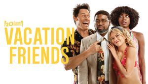 Vacation Friends dizi, konusu, oyuncuları, karakterleri, cast, yorumları, Ekşi, incelemesi, IMDb puanı, fragmanı, izle gibi aramalarınıza YORUM GÜNCEL'den yanıt bulabilirsiniz.