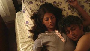 Yarım film, konusu, oyuncuları, ekşi, imdb, fragman, nerede çekildi, izle, 2 olacak mı, sonu, salih, 2016 yorumları, filmi yorum gibi aramalarınız için yorumguncel.com'da kalın.