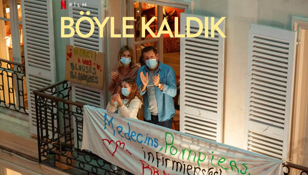 Boyle Kaldik Filmi Konusu Oyunculari Netflix Yorum Guncel