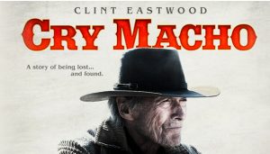 Cry Macho film, konusu, oyuncuları, karakterleri, cast, yorumları, Ekşi, incelemesi, IMDb puanı, fragmanı, izle gibi aramalarınıza YORUM GÜNCEL'den yanıt bulabilirsiniz.