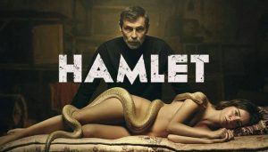 Hamlet dizi, konusu, oyuncuları, karakterleri, cast, yorumları, Ekşi, eleştirisi, 2.sezon ne zaman, Gain dizileri, fragmanı, izle gibi aramalarınıza YORUM GÜNCEL'den yanıt bulabilirsiniz.