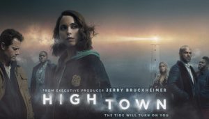 Hightown dizi, konusu, oyuncuları, karakterleri, cast, yorumları, 3.sezon ne zaman, Ekşi, IMDb puanı, Netflix Filmleri, fragmanı, izle gibi aramalarınıza YORUM GÜNCEL'den yanıt bulabilirsiniz.