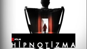 Hipnotizma (Hypnotic) film, konusu, oyuncuları, karakterleri, cast, Ekşi, yorumları, Eleştirisi, IMDb puanı, Netflix Filmleri, fragmanı, izle gibi aramalarınıza YORUM GÜNCEL'den yanıt bulabilirsiniz.