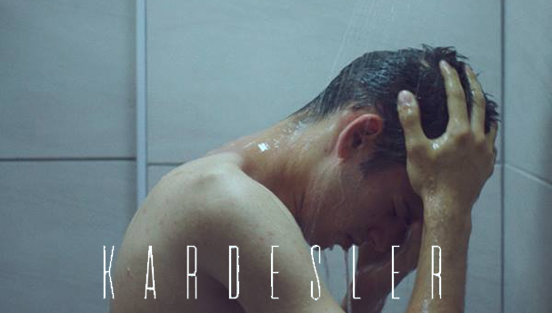 Kardeşler (Türk Filmi) | Konusu | Oyuncuları | Yorumları