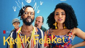 Küçük Felaket (Little Big Mouth) film, konusu, oyuncuları, karakterleri, cast, yorumları, Ekşi, incelemesi, IMDb puanı, Netflix Filmleri, fragmanı, izle gibi aramalarınıza YORUM GÜNCEL'den yanıt bulabilirsiniz.