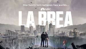La Brea dizi, konusu, oyuncuları, karakterleri, cast, yorumları, Ekşi, incelemesi, IMDb puanı, NBC Dizileri, fragmanı, izle gibi aramalarınıza YORUM GÜNCEL'den yanıt bulabilirsiniz.