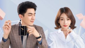 My Bargain Queen (2021) dizi, konusu, oyuncuları, karakterleri, cast, yorumları, incelemesi, Mydramalist puanı, Chinese Drama 2021, Çin Dizileri 2021, fragmanı, izle gibi aramalarınıza yorumguncel.com'dan yanıt bulabilirsiniz.