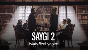 Saygı 2.sezon 7.bölüm ne zaman çıkacak, ne zaman yayınlanacak, yayın tarihi, konusu, oyuncuları, karakterleri, cast, fragmanı, izle gibi aramalarınıza YORUM GÜNCEL’den yanıt bulabilirsiniz.