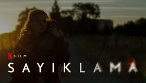 Sayıklama film, konusu, oyuncuları, karakterleri, cast, yorumları, incelemesi, IMDb puanı, Netflix Filmleri, fragmanı, izle gibi aramalarınıza YORUM GÜNCEL'den yanıt bulabilirsiniz.