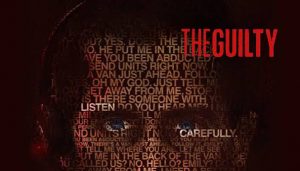 Suçlu (The Guilty) yorum, film yorumları, ekşi sözlük, filmi yorum, filmi konusu, oyuncuları, yorumları, ekşi, imdb, karakterleri, cast