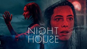 The Night House film, konusu, oyuncuları, karakterleri, cast, yorumları, Ekşi, IMDb puanı, incelemesi, Eleştirisi, fragmanı, izle gibi aramalarınıza YORUM GÜNCEL'den yanıt bulabilirsiniz.