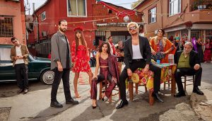 Üç Kuruş dizi, konusu, oyuncuları, karakterleri, cast, yorumları, Ekşi, ne zaman yayınlanacak, Show TV dizileri, Çukur yan dizisi, fragmanı, izle gibi aramalarınıza YORUM GÜNCEL'den yanıt bulabilirsiniz.