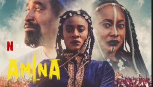 Amina filmi, konusu, oyuncuları, karakterleri, cast, yorumları, Ekşi, Netflix filmleri, fragmanı, izle gibi aramalarınıza YORUM GÜNCEL'den yanıt bulabilirsiniz.