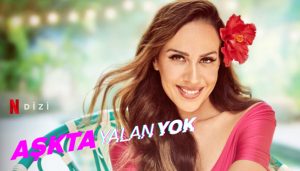 Aşkta Yalan Yok reality show, konusu, oyuncuları, karakterleri, cast, yorumları, Ekşi, Netflix reality showları, fragmanı, izle gibi aramalarınıza YORUM GÜNCEL'den yanıt bulabilirsiniz.