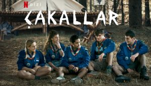 Çakallar (Coyotes) dizi, konusu, oyuncuları, karakterleri, cast, yorumları, Ekşi, incelemesi, IMDb puanı, 2.sezon ne zaman, fragmanı, izle gibi aramalarınıza YORUM GÜNCEL'den yanıt bulabilirsiniz.