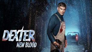 Dexter New Blood 9.sezon 2.bölüm ne zaman yayınlanacak, ne zaman çıkacak, olacak mı, yayın tarihi, IMDb puanı, ekşi yorumları, incelemesi, fragmanı, izle gibi aramalarınıza YORUM GÜNCEL'den yanıt bulabilirsiniz.