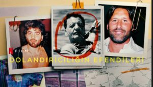 Dolandırıcılığın Efendileri (Les rois de l'arnaque - Lord of Scam) filmi, konusu, oyuncuları, karakterleri, cast, yorumları, Ekşi, incelemesi, IMDb puanı, fragmanı, izle gibi aramalarınıza YORUM GÜNCEL'den yanıt bulabilirsiniz.