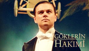 Göklerin Hakimi (The Aviator) film, konusu, oyuncuları, karakterleri, cast, yorumları, Ekşi, incelemesi, IMDb puanı, 2 var mı, Netflix, fragmanı, izle gibi aramalarınıza YORUM GÜNCEL'den yanıt bulabilirsiniz.