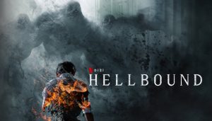 Hellbound (Jiok) dizi, konusu, oyuncuları, karakterleri, cast, yorumları, Ekşi, incelemesi, 2.sezon ne zaman, IMDb puanı, fragmanı, izle gibi aramalarınıza YORUM GÜNCEL'den yanıt bulabilirsiniz.