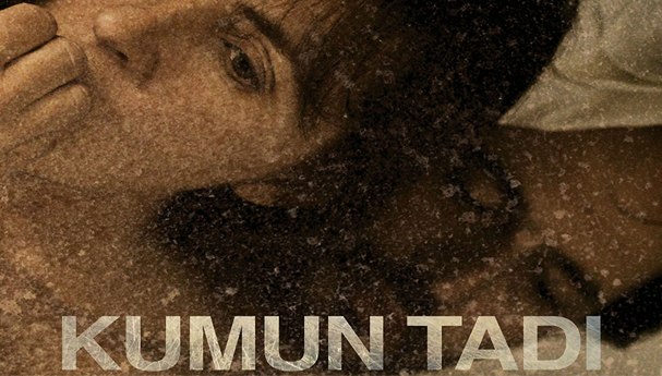 Kumun Tadı Film Konusu | Oyuncuları | Yorumları