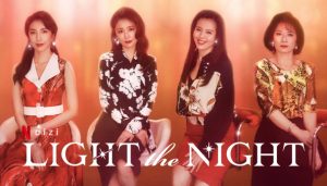 Light the Night dizi, konusu, oyuncuları, karakterleri, cast, yorumları, Ekşi, incelemesi, IMDb puanı, 2.sezon ne zaman, fragmanı, izle gibi aramalarınıza YORUM GÜNCEL'den yanıt bulabilirsiniz.