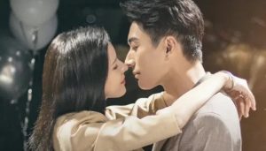 Love At Night (2021) dizi, konusu, oyuncuları, karakterleri, cast, yorumları, incelemesi, Mydramalist puanı, Chinese Drama 2021, Çin Dizileri 2021, fragmanı, izle gibi aramalarınıza yorumguncel.com'dan yanıt bulabilirsiniz.