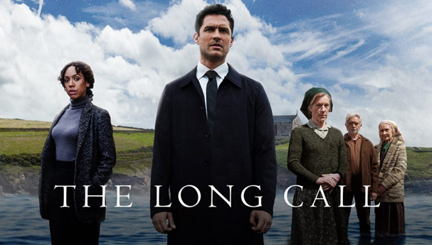 The Long Call Dizi | Konusu | Oyuncuları | Yorumları