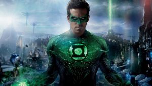 Yeşil Fener (Green Lantern) filmi, konusu, oyuncuları, karakterleri, cast, yorumları, Ekşi, incelemesi, IMDb puanı, fragmanı, izle gibi aramalarınıza YORUM GÜNCEL'den yanıt bulabilirsiniz.