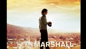 Zafer Bizimdir (We Are Marshall) Filmi konusu, oyuncuları, yorumları, imdb, ekşi, film yorumları, fragman, izle, trt 2, altyazılı izle, gerçek hikayesi, dublaj, netflix gibi aramalarınız için yorumguncel.com'da kalın.