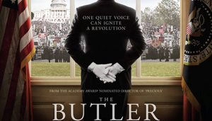 Başkanların Hizmetkarı (The Butler) filmi, konusu, oyuncuları, yorumları, yönetmeni, imdb, ekşi, film yorumları, altyazılı izle, yorum, sinemalar, türkçe dublaj, hangi ülkenin, kaç dk,trt 2 gibi aramalarınız için yorumguncel.com'da kalın.