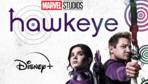 Hawkeye 2.sezon ne zaman çıkacak, ne zaman yayınlanacak, yayın tarihi, gelecek mi, konusu, oyuncuları, karakterleri, cast, yorumları, fragmanı, izle gibi aramalarınıza YORUM GÜNCEL’den yanıt bulabilirsiniz.