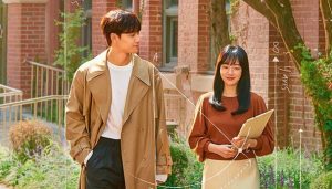 Melancholia (멜랑꼴리아) dizi, konusu, oyuncuları, karakterleri, cast, yorumları, Mdyramalist puanı, Kore Dizileri 2021, fragmanı, izle gibi aramalarınıza YORUM GÜNCEL’den yanıt bulabilirsiniz.
