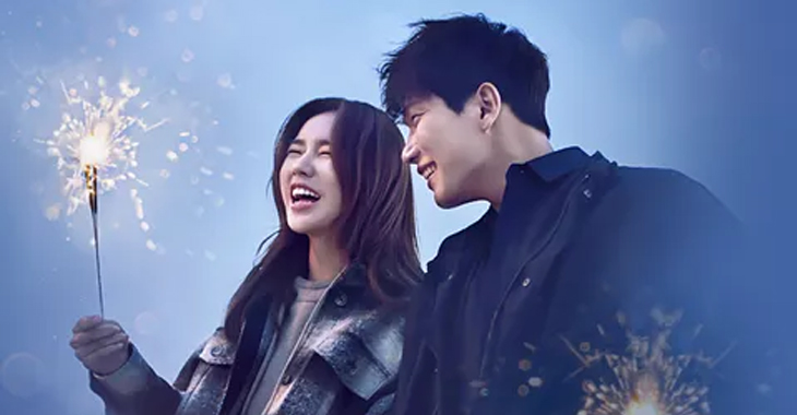 The One and Only Dizi | Konusu | Oyuncuları | Kore Dizileri