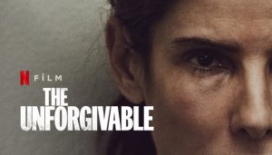 The Unforgivable film, konusu, oyuncuları, karakterleri, cast, yorumları, Ekşi, incelemesi, IMDb puanı, Netflix filmleri, fragmanı, izle gibi aramalarınıza YORUM GÜNCEL'den yanıt bulabilirsiniz.