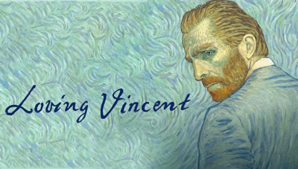 Vincent’ten Sevgilerle Film Konusu | Oyuncuları | Yorumları