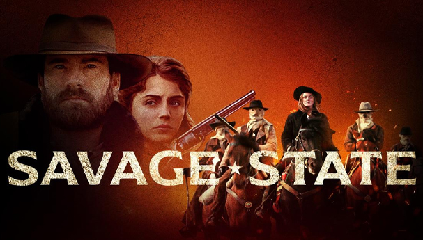 Yaban (Savage State) Film | Konusu | Oyuncuları | Yorumları