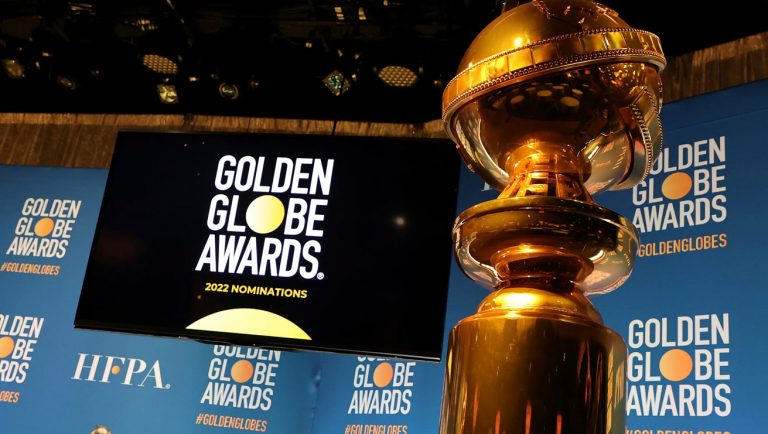 2022 Golden Globes (Altın Küre) adayları belli oldu mu, ne zaman, adayı dizi ve filmler, Altın Küre 2022 adayları, Altın Küre 2022 ne zaman, 2022 Altın Küre ödülleri, kazananlar kimler, kazananları gibi aramalarınıza YORUM GÜNCEL'den yanıt bulabilirsiniz.