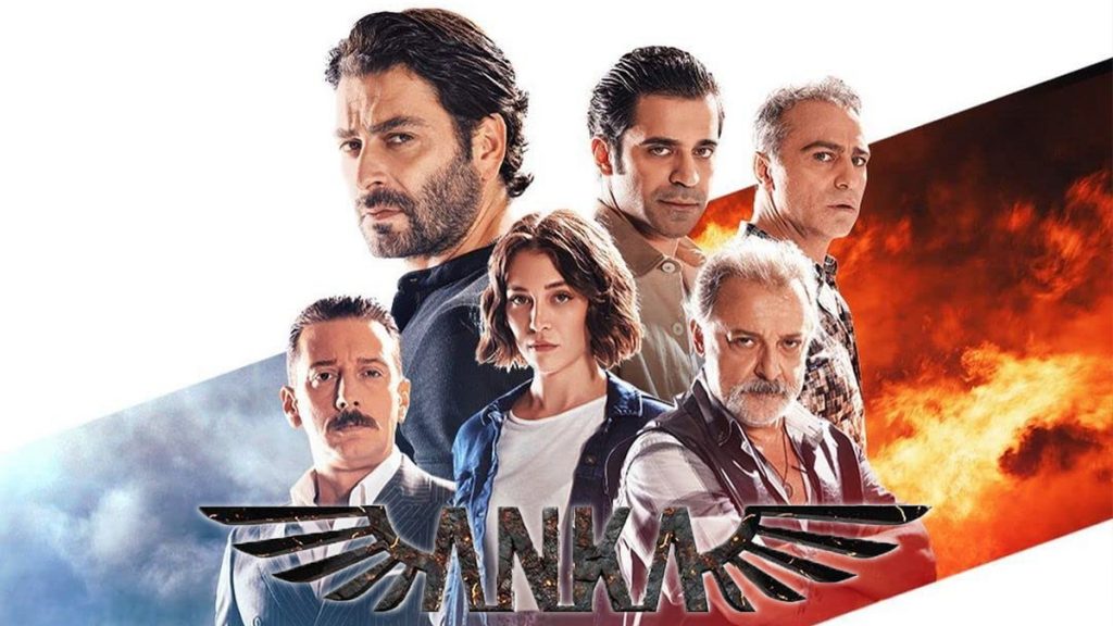 Anka filmi, konusu, oyuncuları, yorumları, vizyon tarihi, ne zaman vizyona girecek, ne zaman çıkacak, imdb, 2022, fragman, başrolü, yönetmeni, nerede çekildi, izle gibi aramalarınız için yorumguncel.com'da kalın.