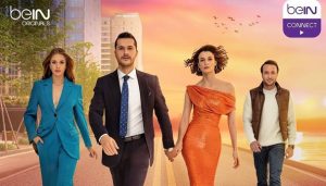 Erkek Severse dizi, konusu, oyuncuları, karakterleri, cast, yorumları, ne zaman başlıyor, Ekşi, yorumları, Beişn original dizileri, fragmanı, i,zle gibi aramalarınıza YORUM GÜNCEL'den yanıt bulabilirsiniz.