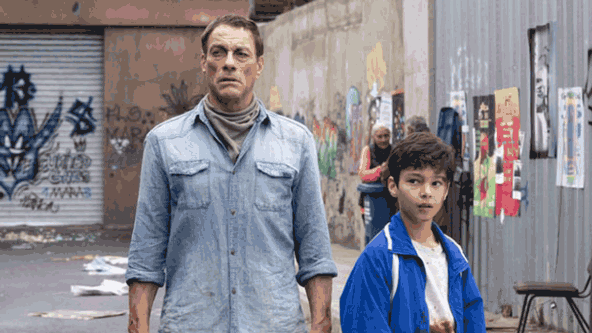 Genç Ölürüz Film Konusu | Oyuncular | Yorumları